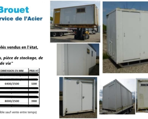 arrivage-dernier-module-occasion