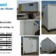 arrivage-dernier-module-occasion