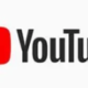 chaine youtube