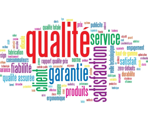 qualite