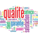 qualite