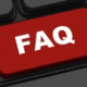 faqs