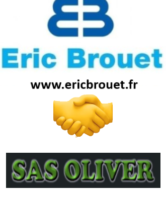 partenariat eb oliver