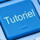 tutoriel