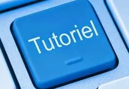 tutoriel