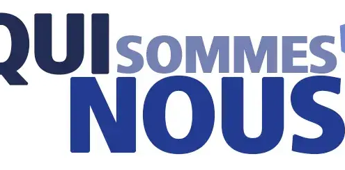 qui-sommes-nous