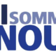 qui-sommes-nous